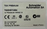 Schneider Electric TSXDSY16S4